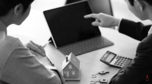 4 Consigli fondamentali per Risorse Umane nel Settore Immobiliare e Digital Marketing