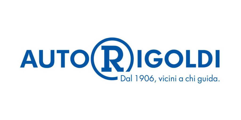 Auto Rigoldi - Clienti Joboutique