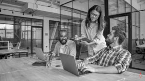 Employee experience, la priorità per i leader delle risorse umane