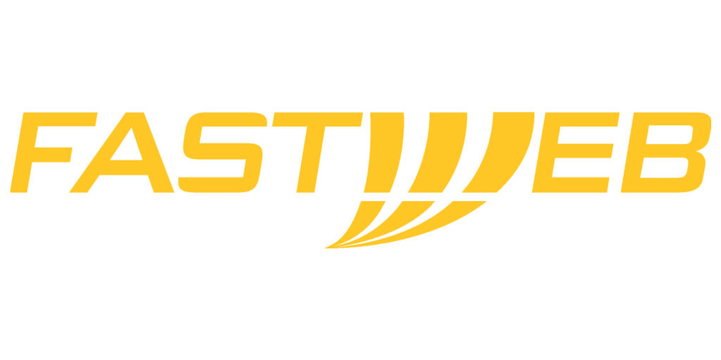 Fastweb - Clienti Joboutique