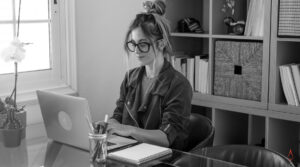 L'altra faccia dello smart-working- la nuova gestione delle risorse umane - Joboutique, Agenzia di Recruiting a Milano