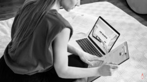 Le nuove frontiere del recruiting, come cambia il mondo della gestione e selezione del personale con l'online?