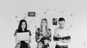 Le nuove professioni del digitale- competenze e specializzazioni richieste - Joboutique, Agenzia di Recruiting a Milano