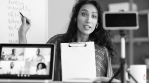 Quello che non sapevi sul digital environment - Joboutique, Agenzia di Recruiting a Milano