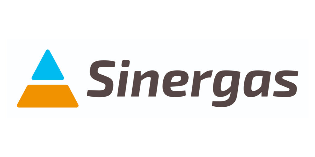 Sinergas - Clienti Joboutique