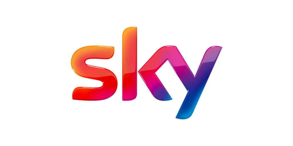 Sky - Clienti Joboutique