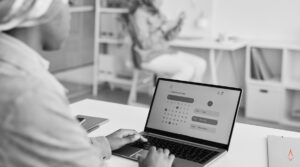 Time Management - Fai funzionare al meglio la tua azienda!
