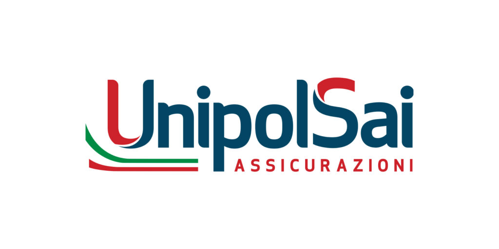 Unipol Sai- Clienti Joboutique