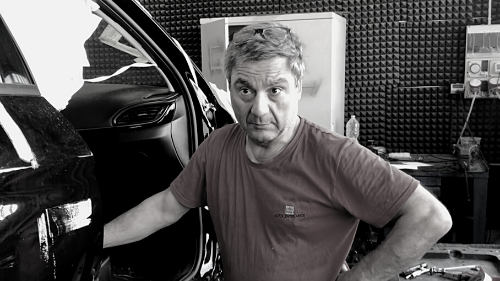Selezione e gestione delle risorse umane - Joboutique x Autocenter Arese - 2