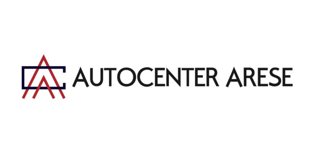 Autocenter - Clienti Joboutique