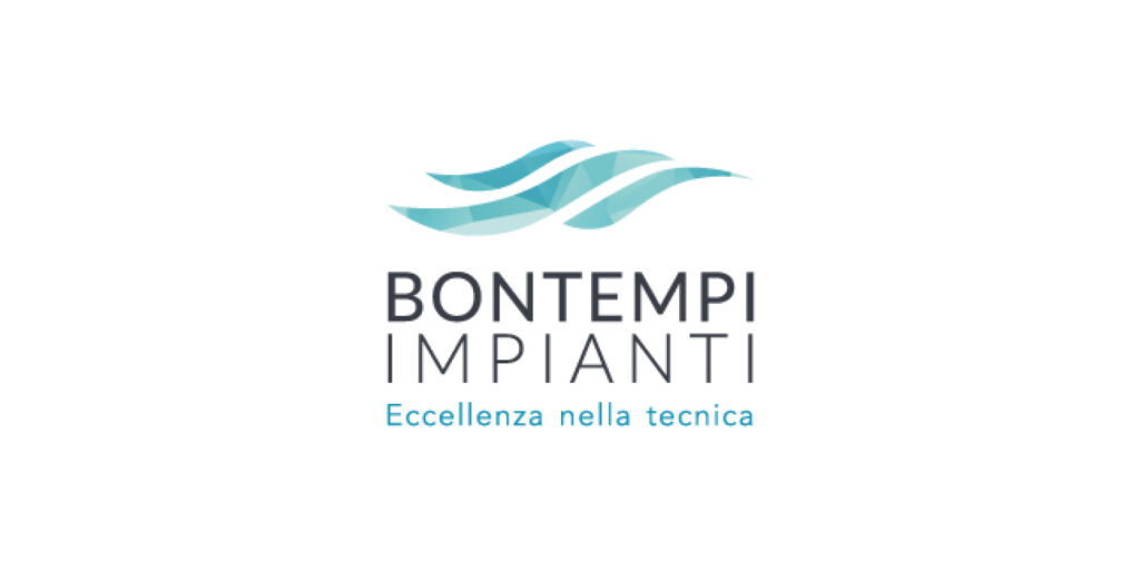 Bontempi Impianti - Clienti Joboutique