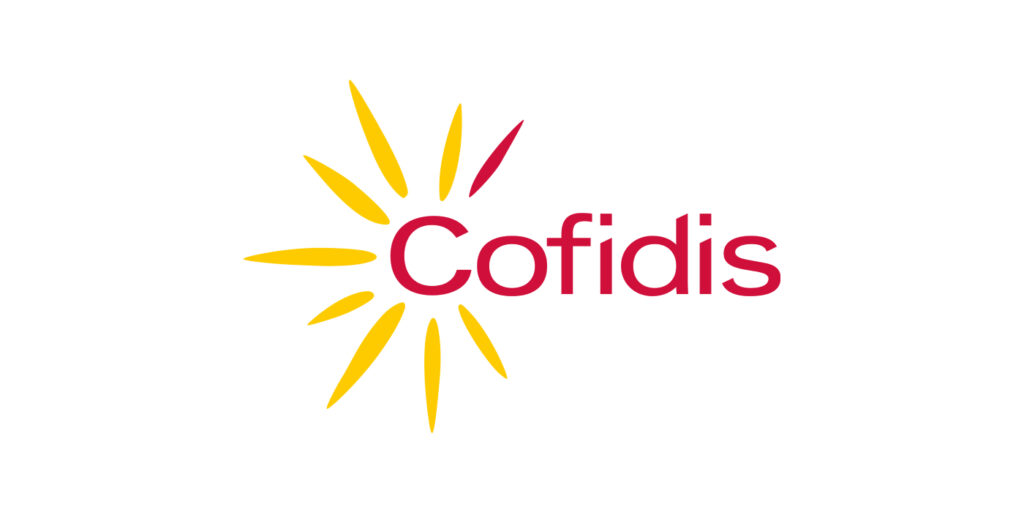 Cofidis - Clienti Joboutique