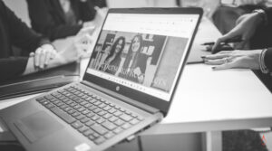 Consulenza per la ricerca e selezione del personale in 5 step- rivolgiti a una società specializzata - Joboutique Agenzia di Rectruiting a Milano