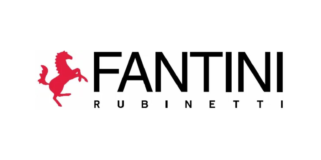 Fantini - Clienti Joboutique