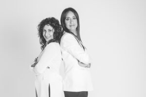 https://www.joboutique.it/joboutique-societa-di-ricerca-personale-a-milano