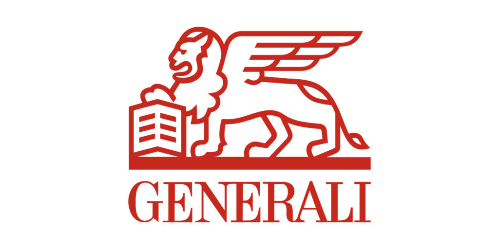 Generali - Clienti Joboutique