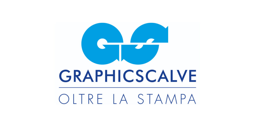 GraphicsCalve- Clienti Joboutique