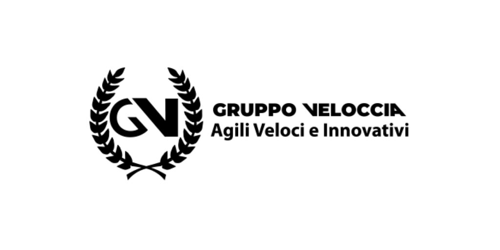 Gruppo Veloccia - Clienti Joboutique