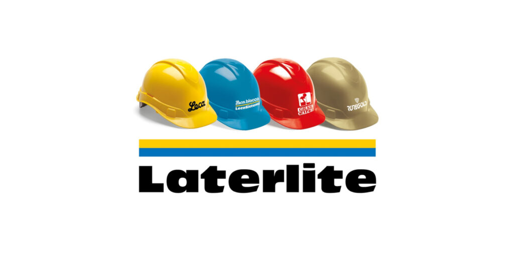 Laterlite - Clienti Joboutique