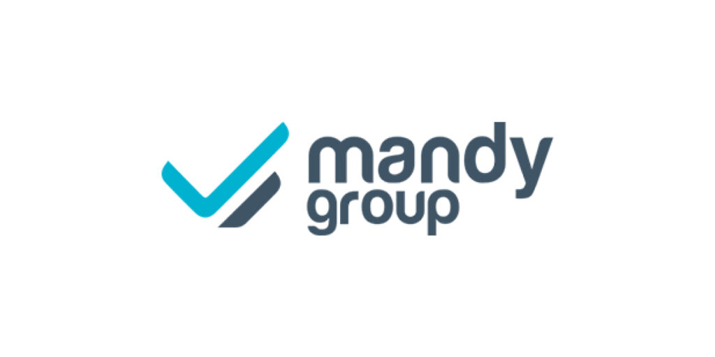 Mandy Group- Clienti Joboutique