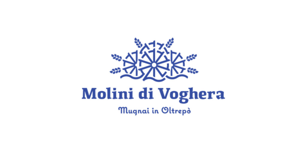Molini di Voghera - Clienti Joboutique
