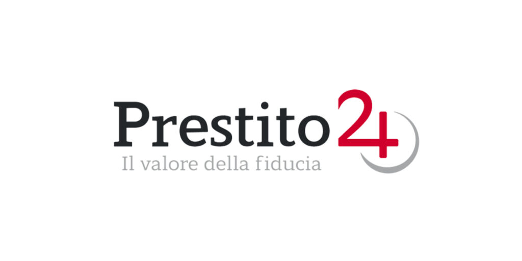 Prestito 24 - Clienti Joboutique