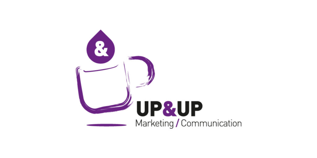 UP & UP - Clienti Joboutique