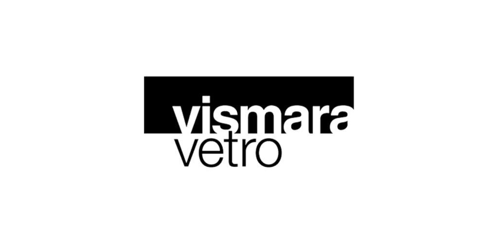 Vismara Vetro - Clienti Joboutique