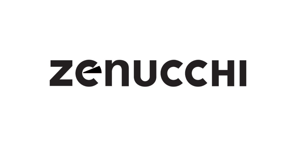 Zenucchi - Clienti Joboutique