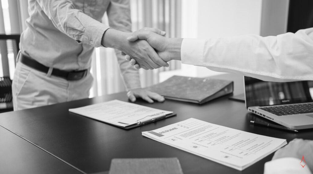 Consulenza per la selezione del personale - Joboutique, Agenzia di Recruiting a Milano