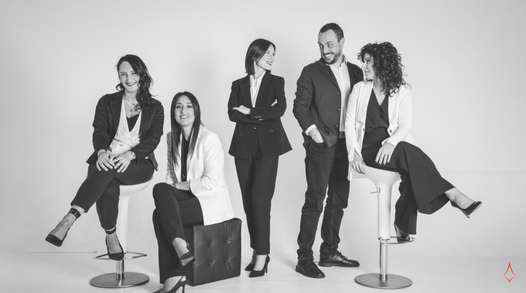 Perché rivolgerti a una società di recruiting? - Joboutique, Agenzia di Recruiting a Milano