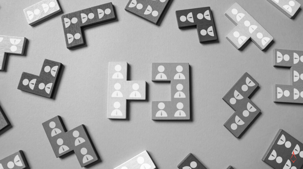Recruitment Gamification - Joboutique, Agenzia di Recruiting a Milano
