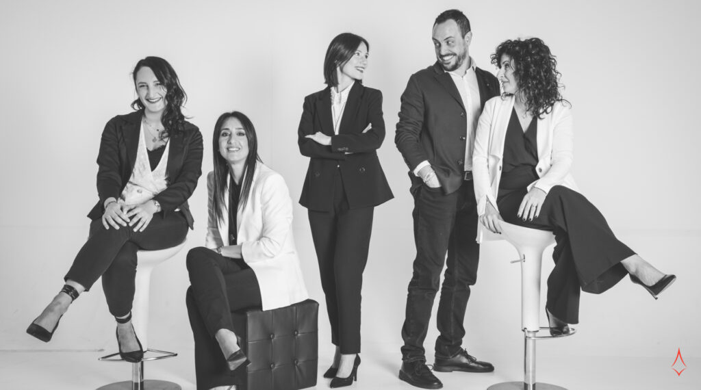SOCIETA DI RICERCA PERSONALE QUALIFICATO A MILANO- JOBOUTIQUE È IL TUO PARTNER IDEALE - Joboutique, Agenzia di Recruiting a Milano