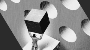 Skill Mismatch, un ostacolo che si può superare