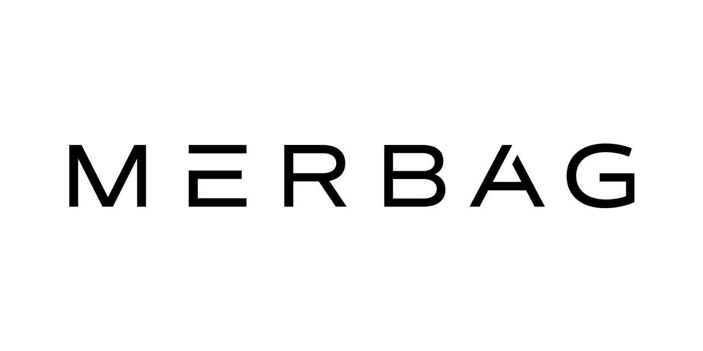 Merbag- Clienti Joboutique