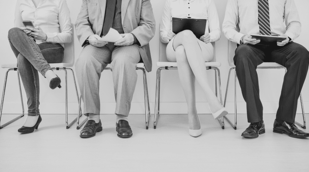 Recruiting Day per la selezione del personale: i 4 vantaggi per l’azienda che organizza l’evento