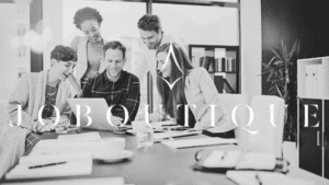 L'importanza delle soft skills in 7 motivi