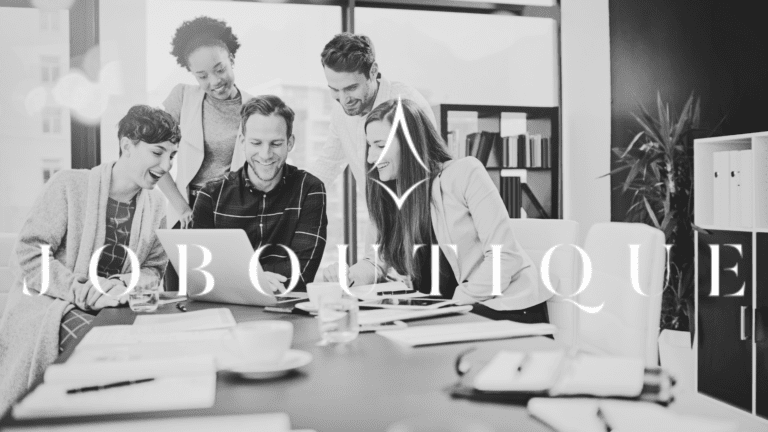 7 motivi per cui le Soft Skills fanno la differenza nella selezione del personale