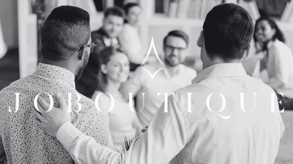 Onboarding, quei primi giorni che fanno la differenza