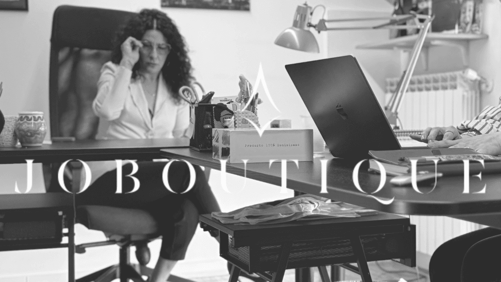 L’assessment nei processi di selezione può fare davvero la differenza