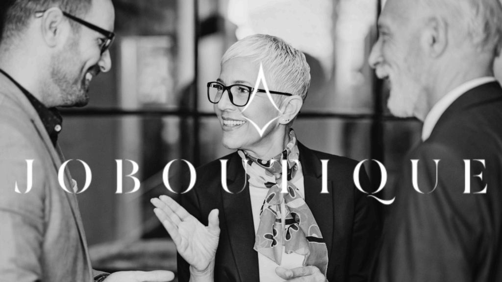 investire nei profili senior, scelta strategica