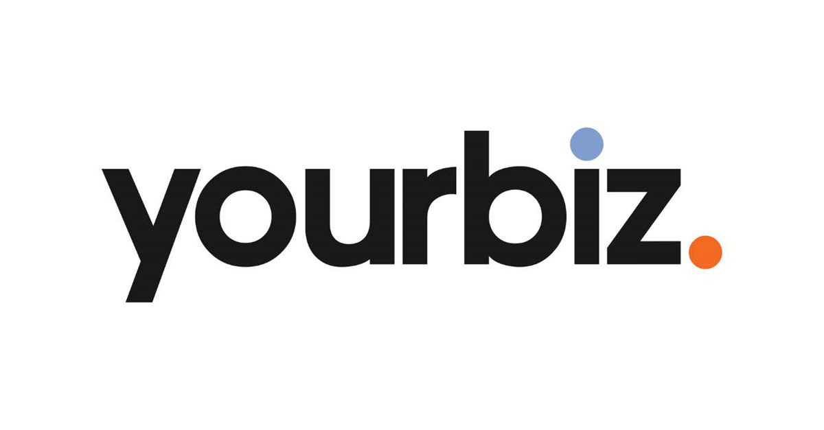 yourbiz