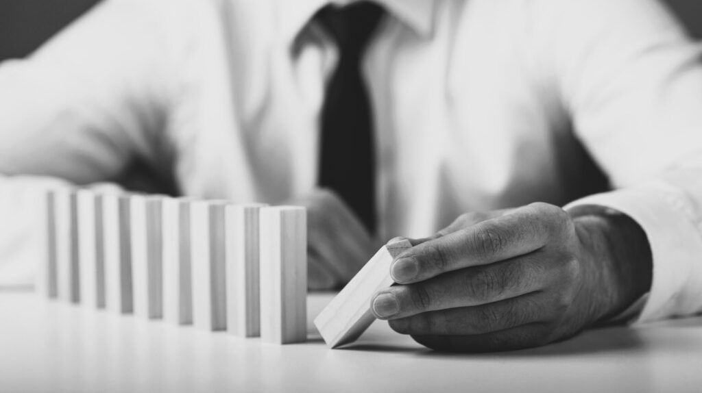 Cos&rsquo;&egrave;&nbsp;lo Skill Gap e&nbsp;perch&eacute;&nbsp;blocca&nbsp;la&nbsp;crescita&nbsp;delle PMI?
