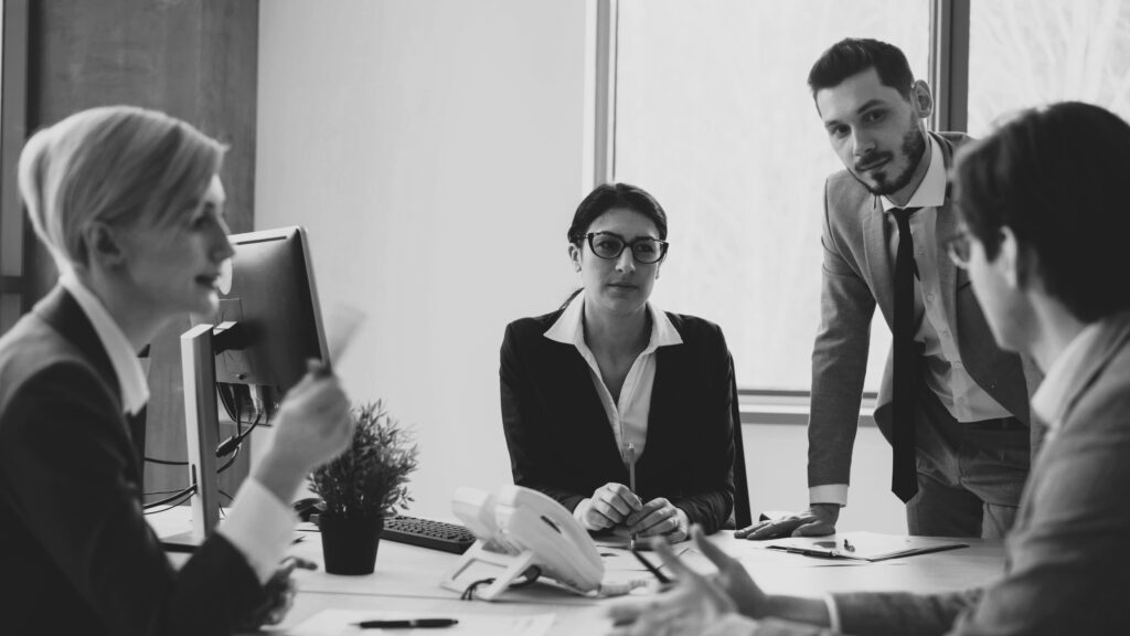 Executive Search:&nbsp;cos&rsquo;&egrave;&nbsp;e il&nbsp;suo&nbsp;reale&nbsp;significato&nbsp;per&nbsp;l&rsquo;azienda&nbsp;?