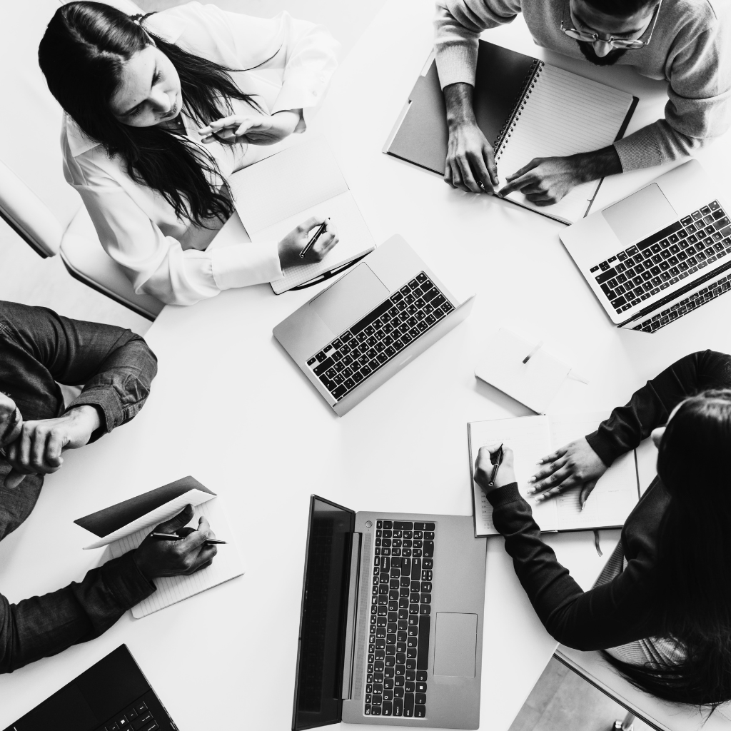 Onboarding Aziendale: Cos&rsquo;&egrave; e Perch&eacute; &egrave; Fondamentale nel Recruiting